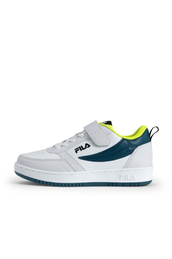 Fila FFK0230 13346_1