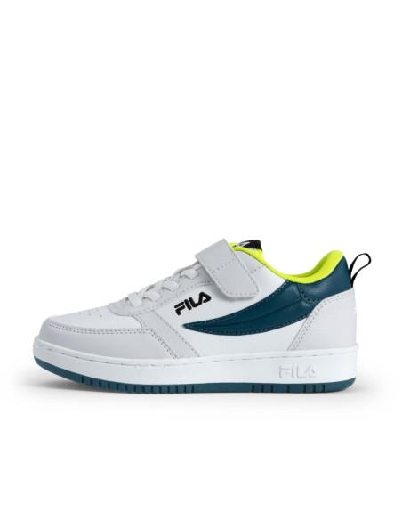 Fila FFK0230 13346_1