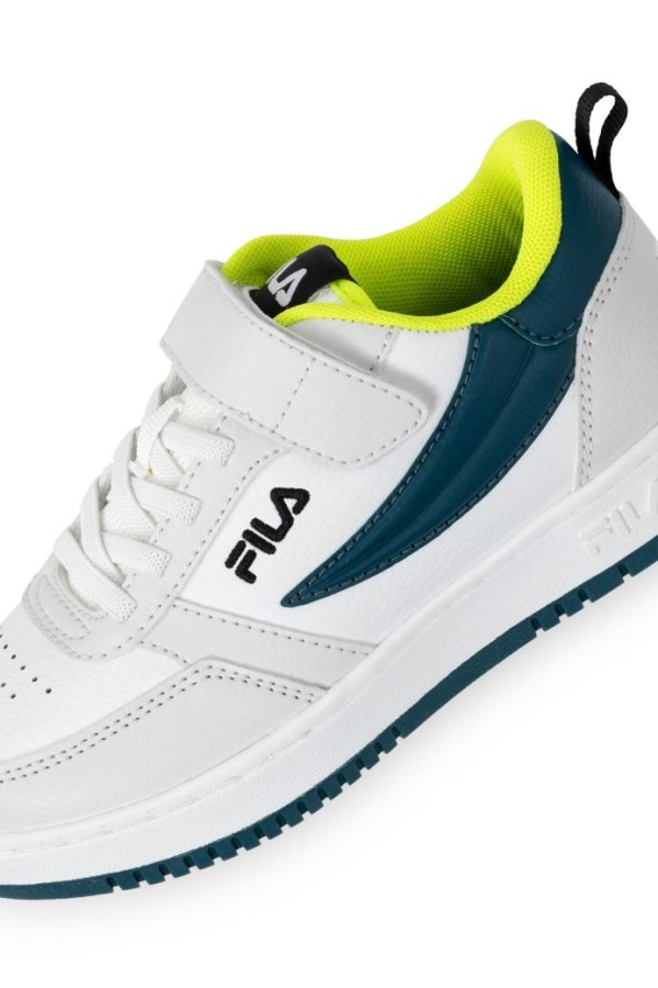 Fila FFK0230 13346_1 2