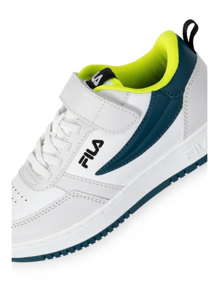 Fila FFK0230 13346_2