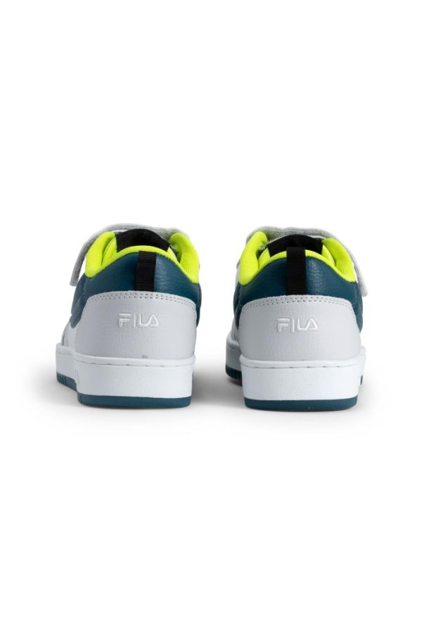 Fila FFK0230 13346_3