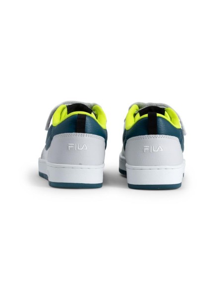 Fila FFK0230 13346_3