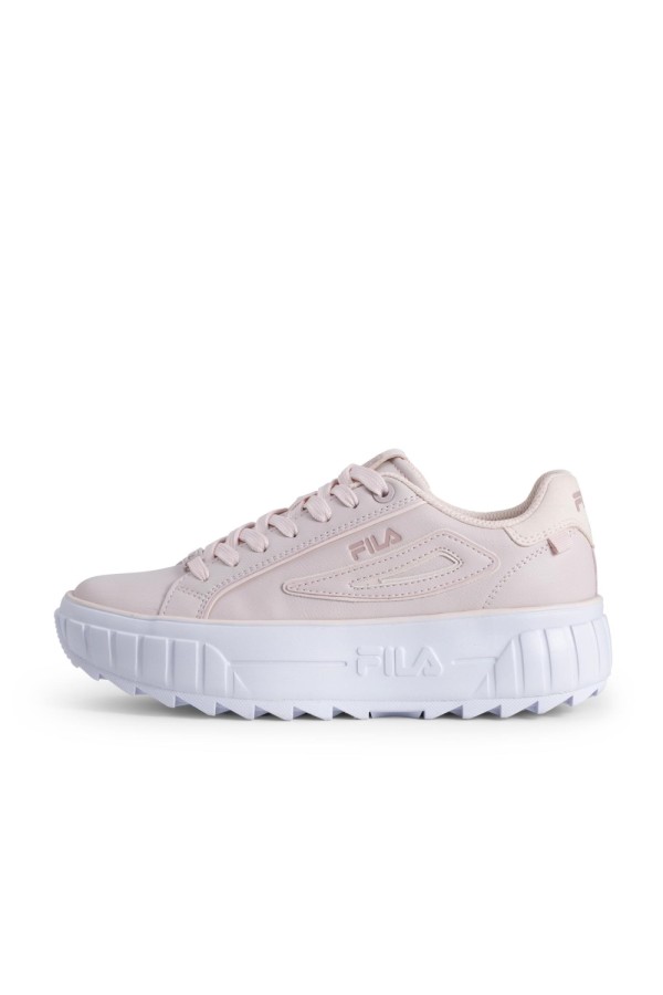 Fila FFW0493 40086_1