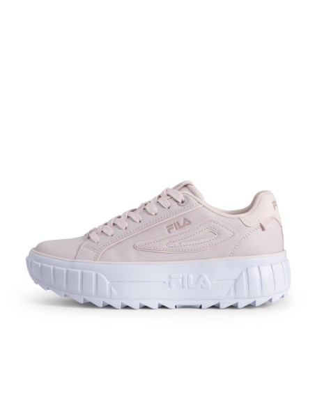 Fila FFW0493 40086_1