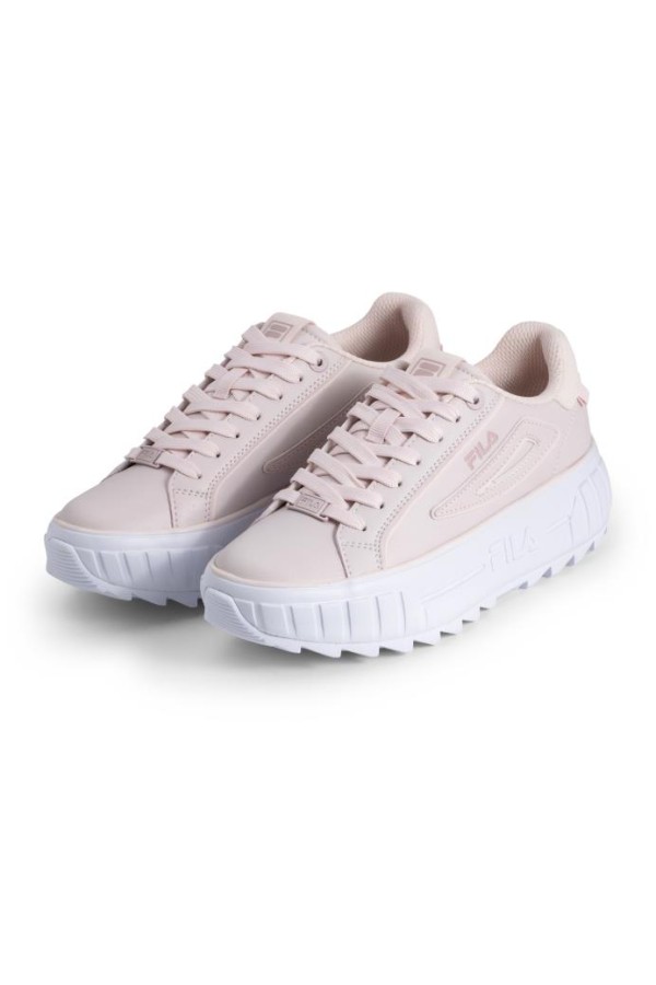 Fila FFW0493 40086_2