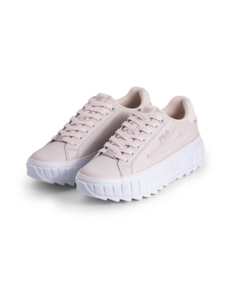 Fila FFW0493 40086_2