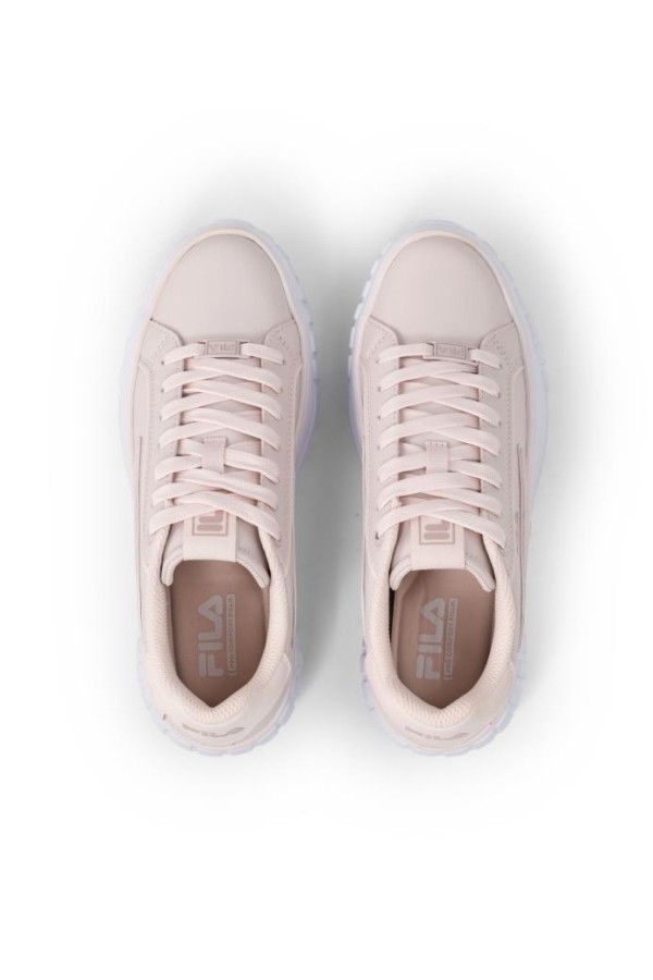 Fila FFW0493 40086_3