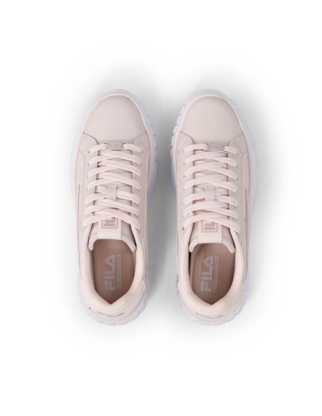 Fila FFW0493 40086_3