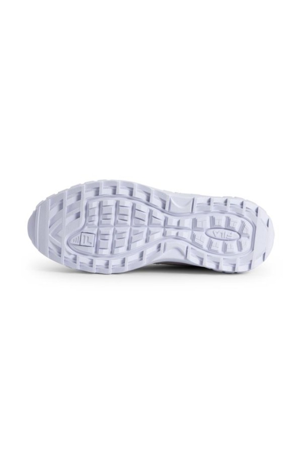 Fila FFW0493 40086_4