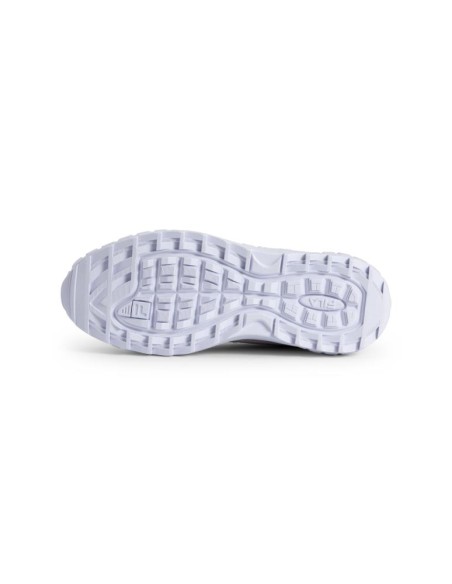 Fila FFW0493 40086_4