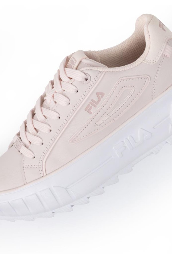 Fila FFW0493 40086_5