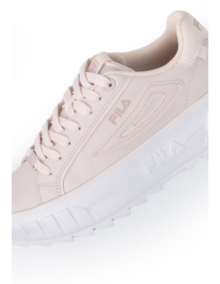 Fila FFW0493 40086_5