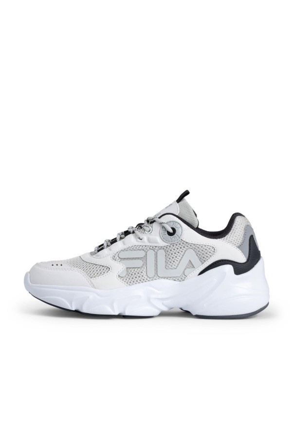 Fila FFW0539 80012_1