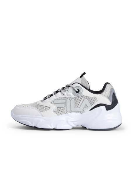 Fila FFW0539 80012_1