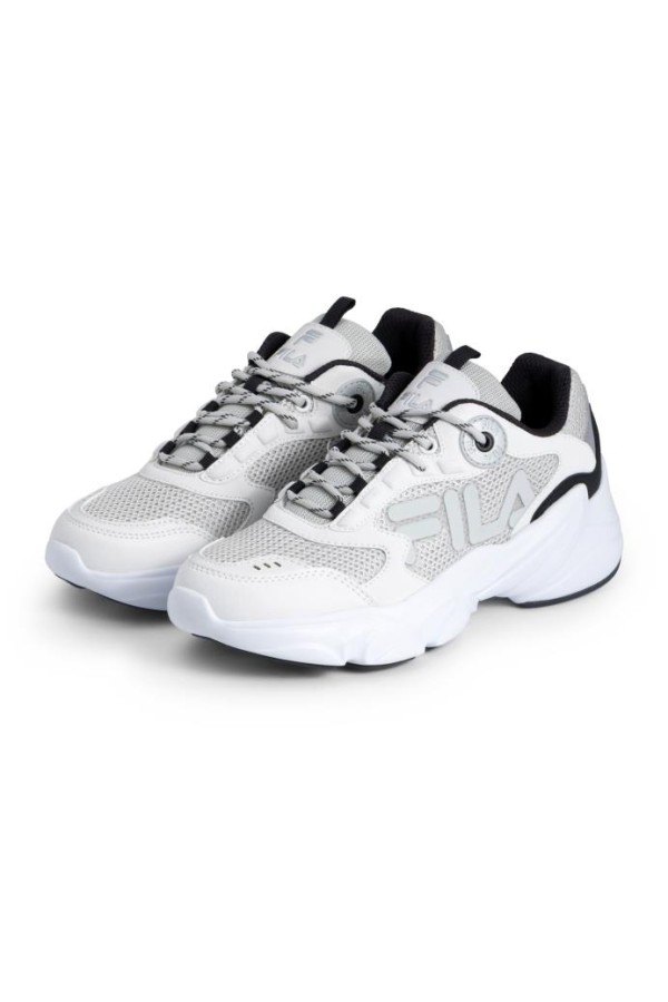 Fila FFW0539 80012_1 2