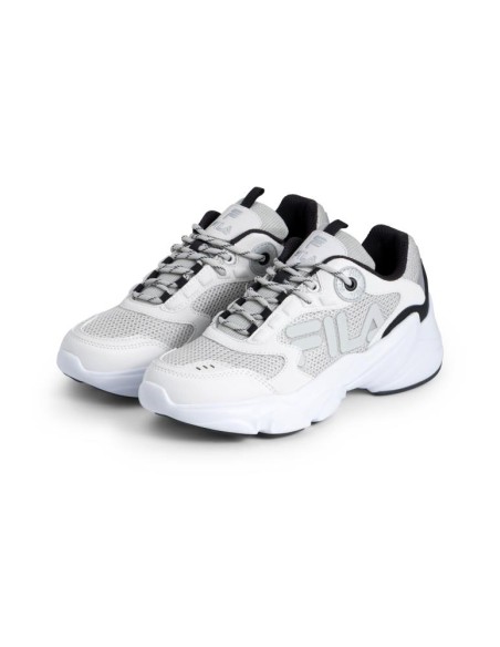 Fila FFW0539 80012_2