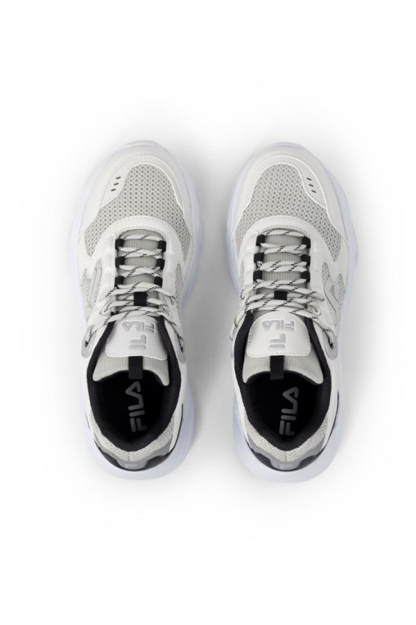 Fila FFW0539 80012_3
