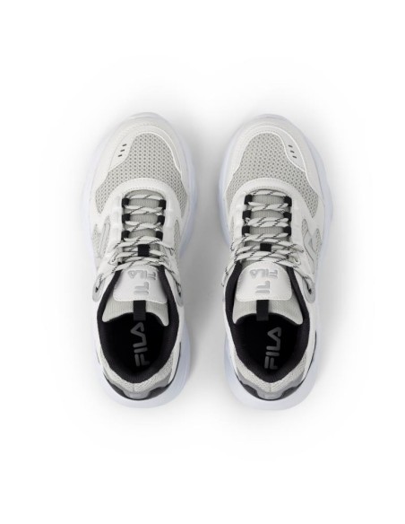 Fila FFW0539 80012_3