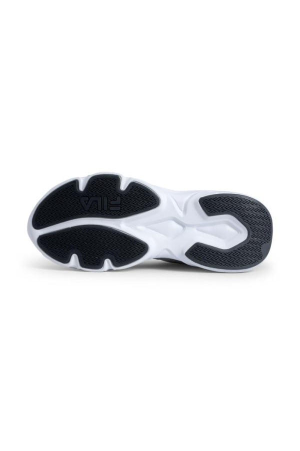 Fila FFW0539 80012_4
