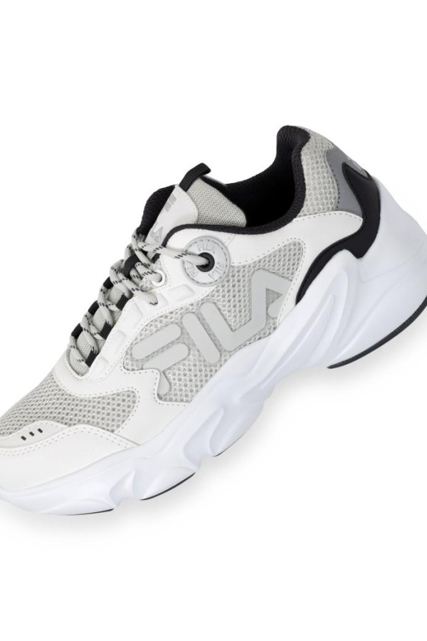 Fila FFW0539 80012_5