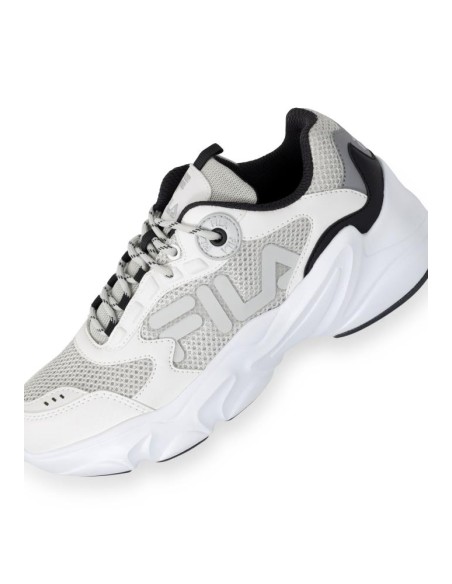 Fila FFW0539 80012_5