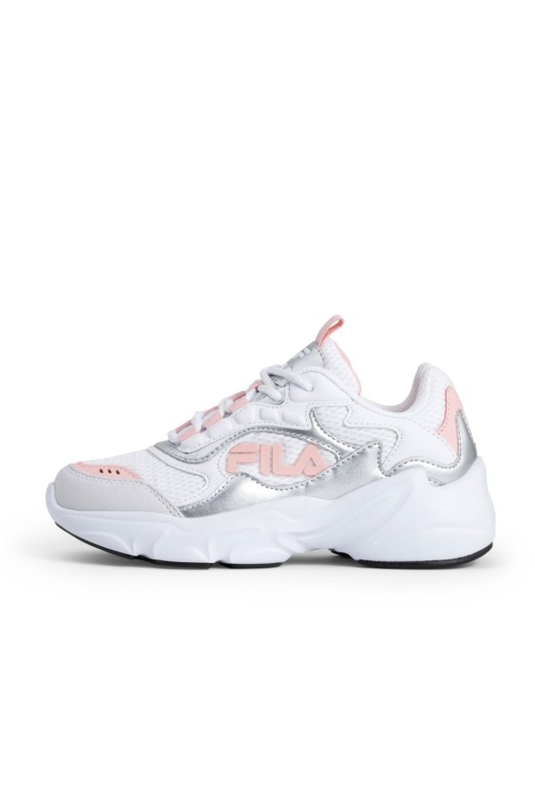 Fila FFK0248 13070_1
