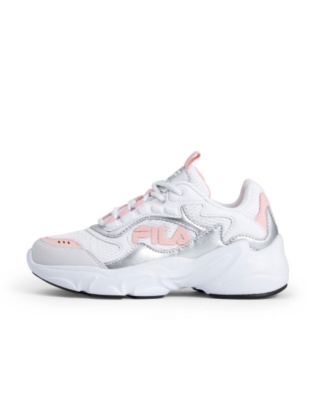 Fila FFK0248 13070_1