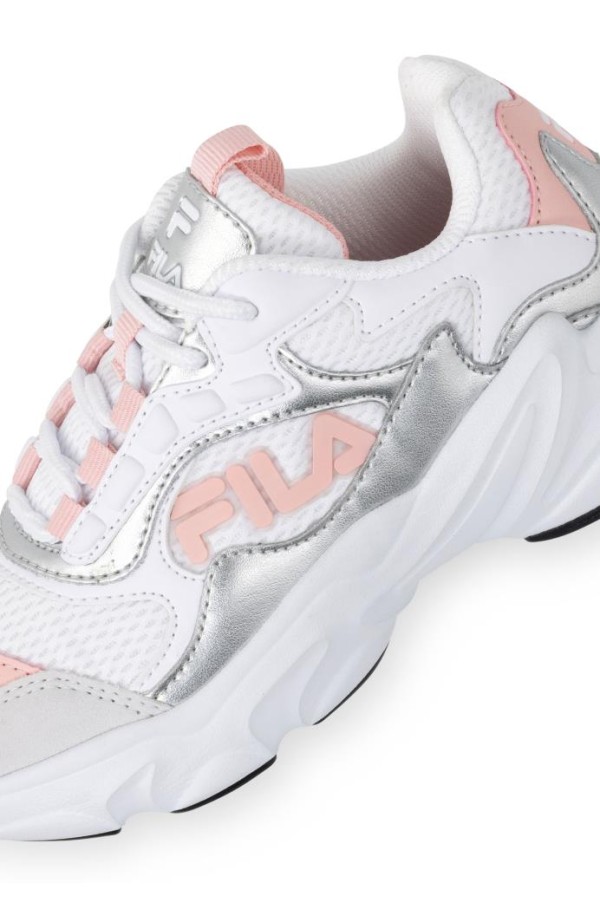 Fila FFK0248 13070_1 2