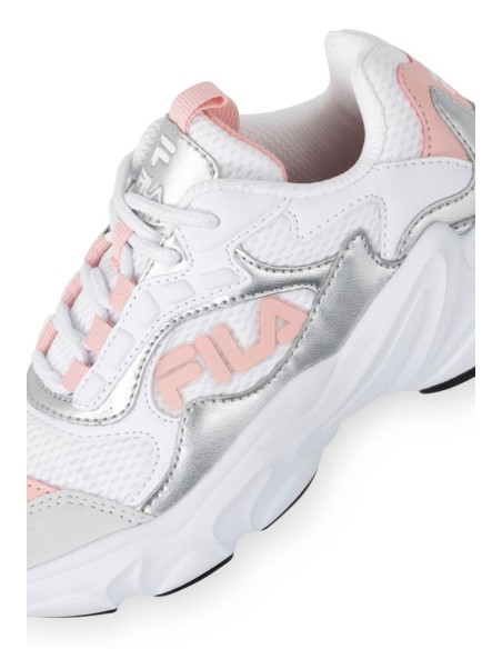 Fila FFK0248 13070_2