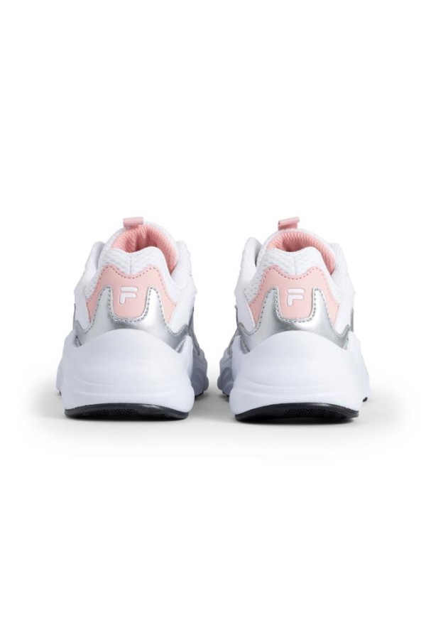 Fila FFK0248 13070_3