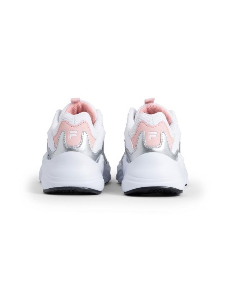 Fila FFK0248 13070_3