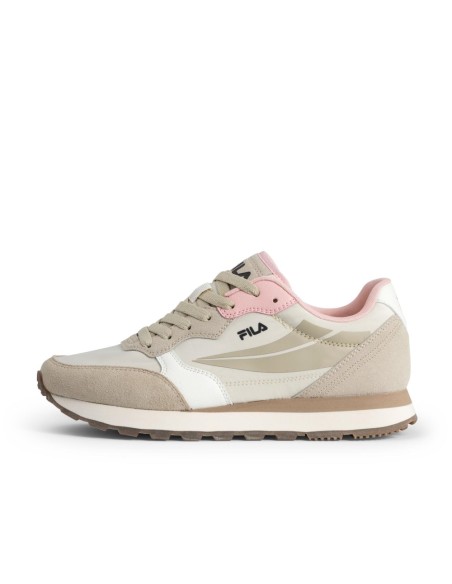 Fila FFW0494 73106_1