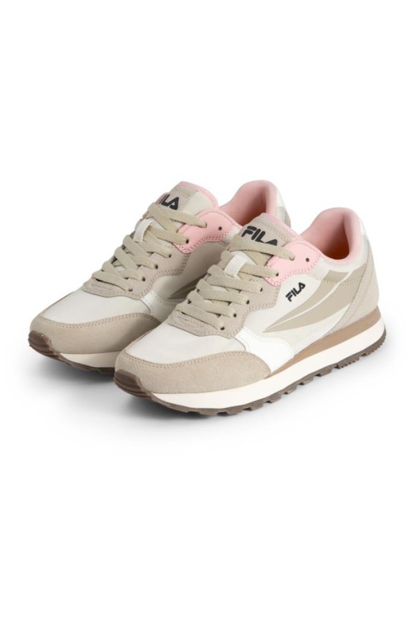 Fila FFW0494 73106_2