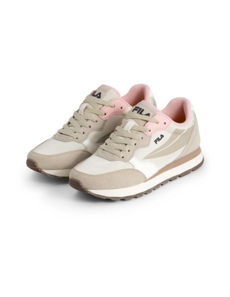 Fila FFW0494 73106_2