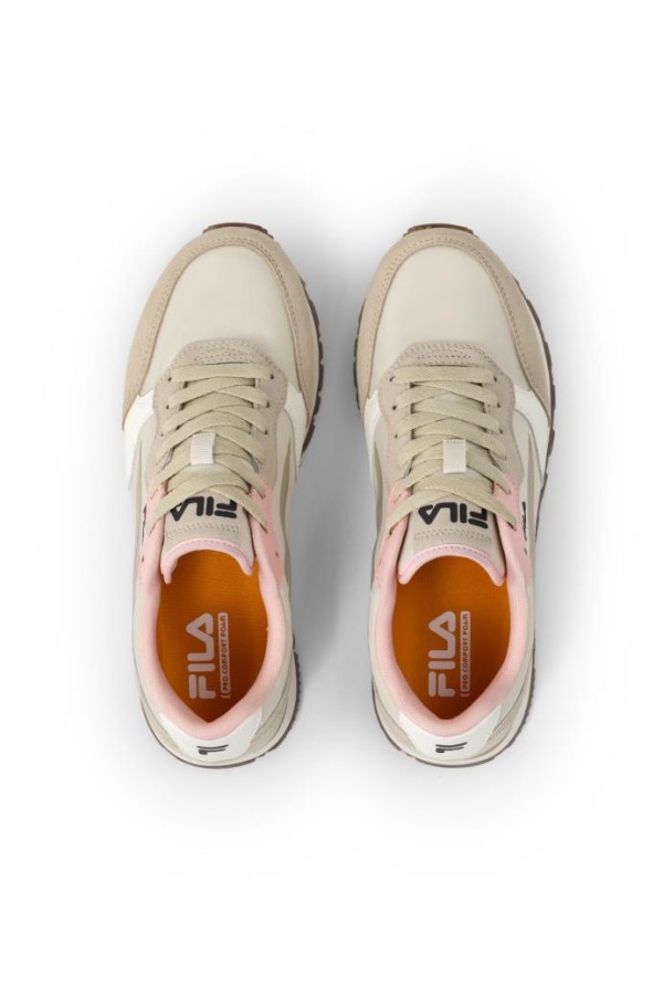 Fila FFW0494 73106_3