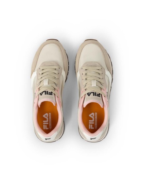 Fila FFW0494 73106_3