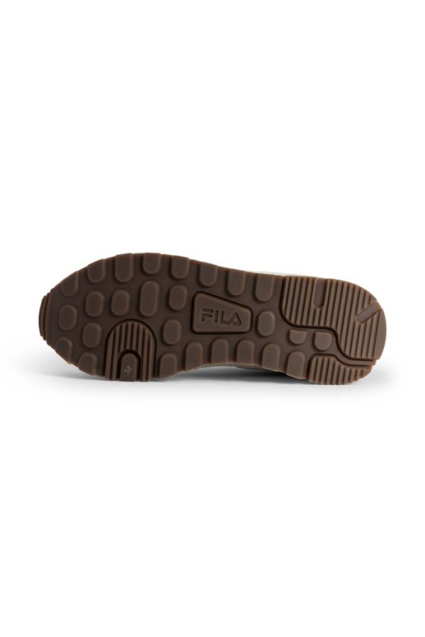 Fila FFW0494 73106_4