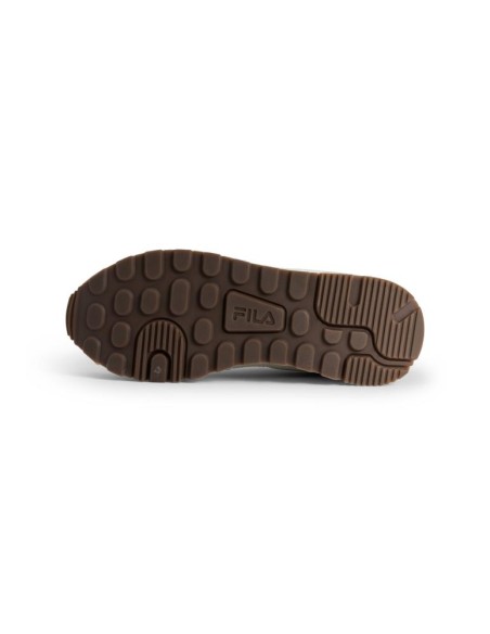 Fila FFW0494 73106_4