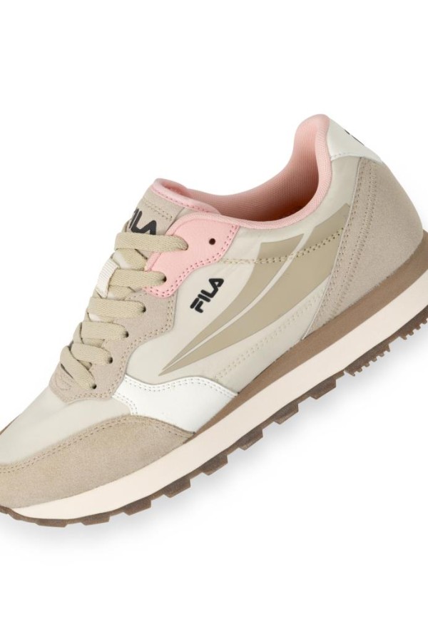 Fila FFW0494 73106_5