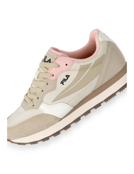 Fila FFW0494 73106_5
