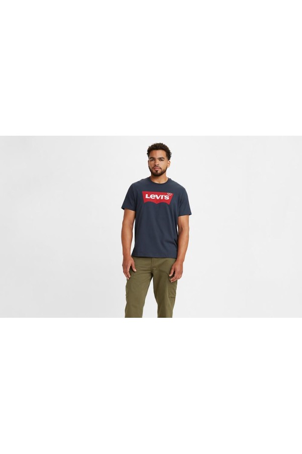 Levi's 17783 0139_1