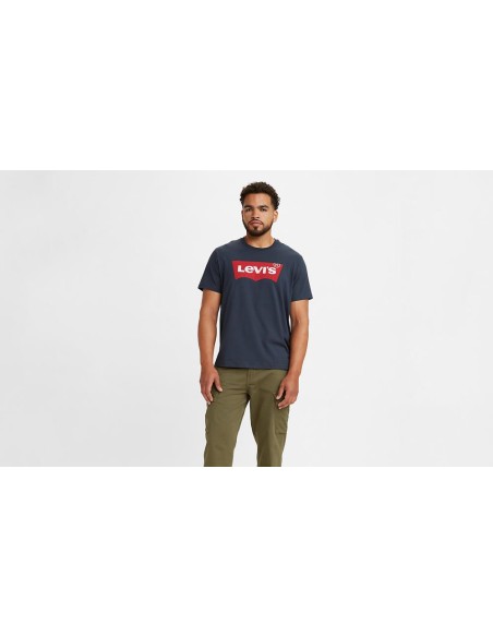 Levi's 17783 0139_1