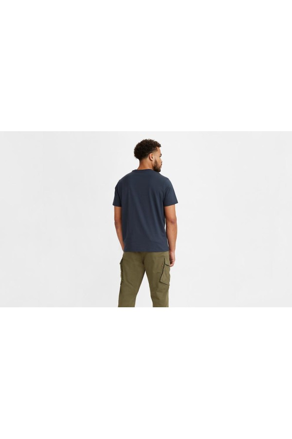 Levi's 17783 0139_1 2