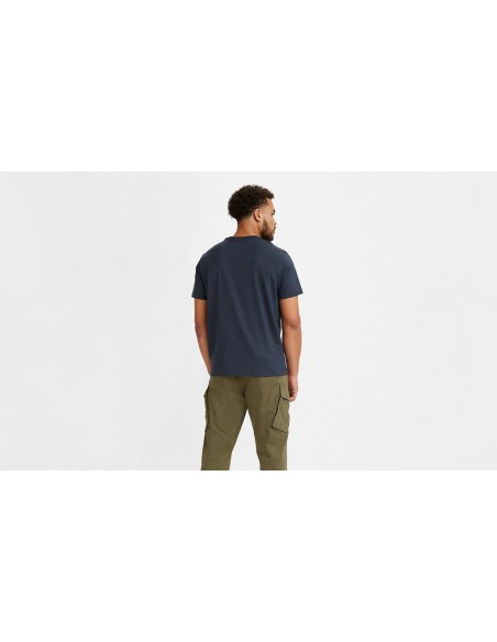 Levi's 17783 0139_2