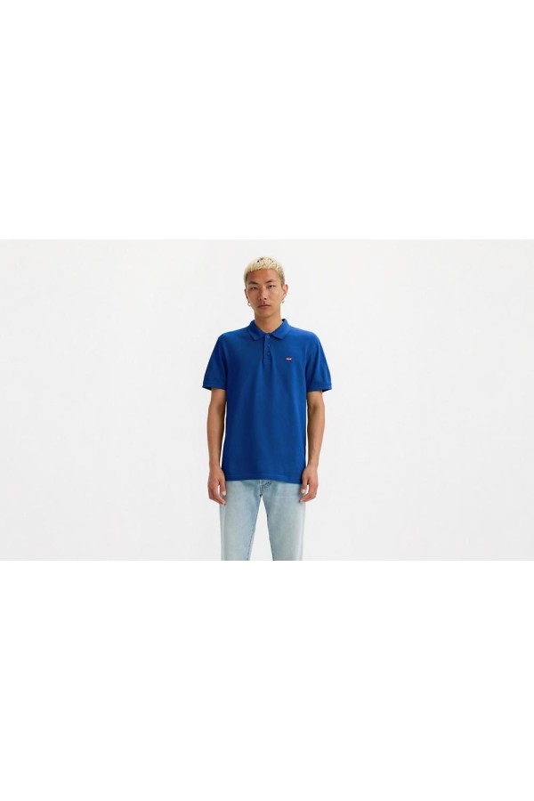 Levi's 35883 0178_1