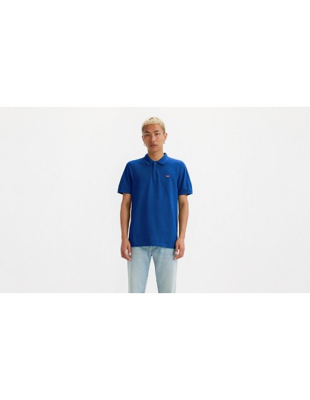 Levi's 35883 0178_1