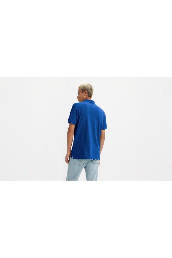Levi's 35883 0178_2