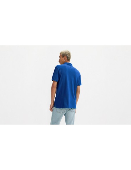 Levi's 35883 0178_2