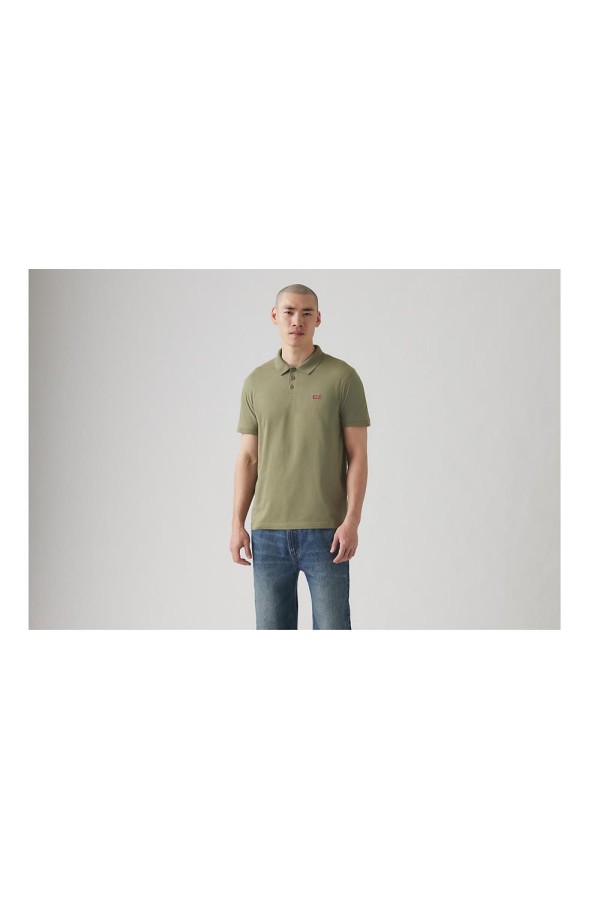 Levi's 35883 0277_1