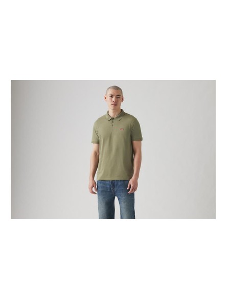 Levi's 35883 0277_1